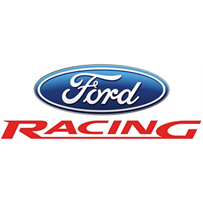 Differential Ford Racing( M-4204-MB)