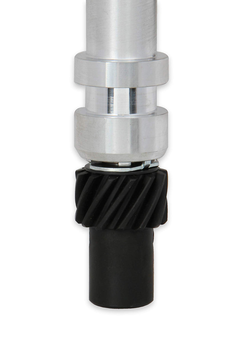 Performance Replacement ACCEL 59107 Distributor - HEI - No Coil