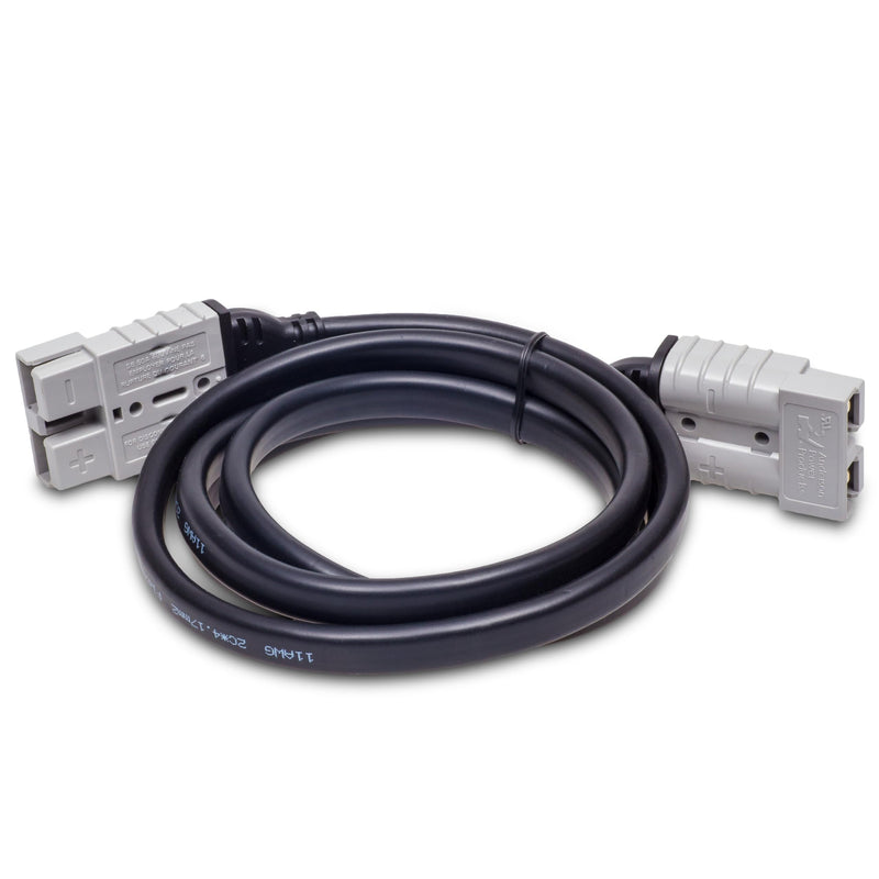 Anderson? Cable 5FT to Anderson?