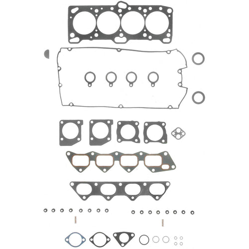 Head FEL-PRO Gasket Set HS 9627 PT-2