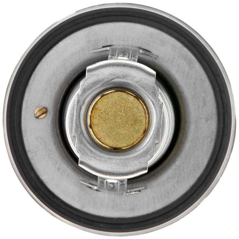 Gates Oe Type 33919 Engine Coolant Thermostat