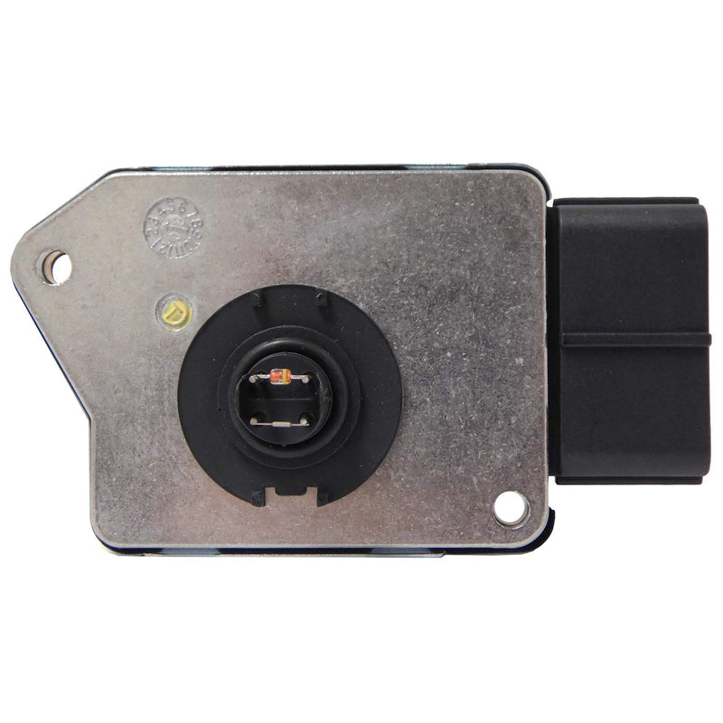 MG0032 nobrandname Mass Air Flow Sensor