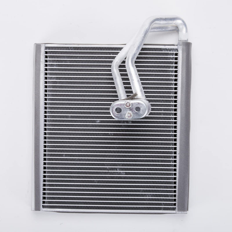 Evaporator TYC 97324 Compatible with 2012-2017 Hyundai Accent