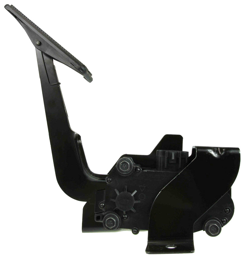 Accelerator Pedal Sensor NTK AD0325