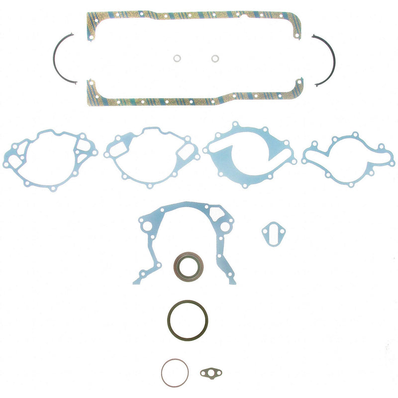 CS FEL-PRO 8548-2 Conversion Gasket Set
