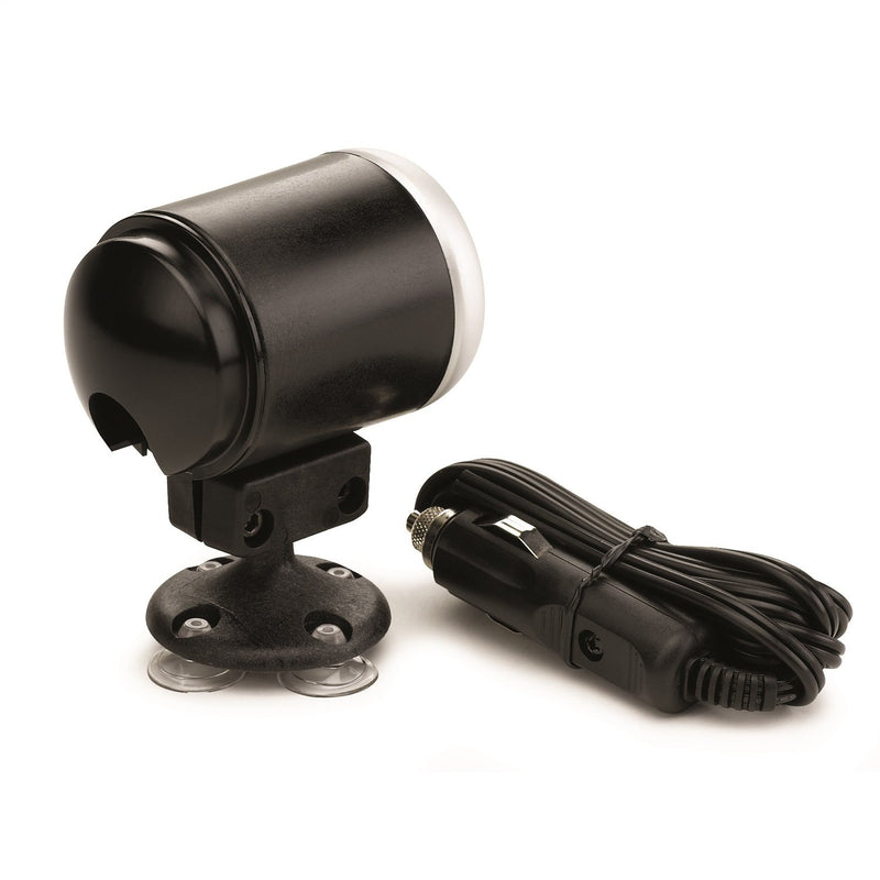 Roll Pod Auto Meter 5231