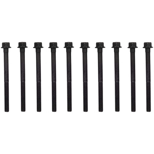 Head Bolt Set FEL-PRO ES 72118