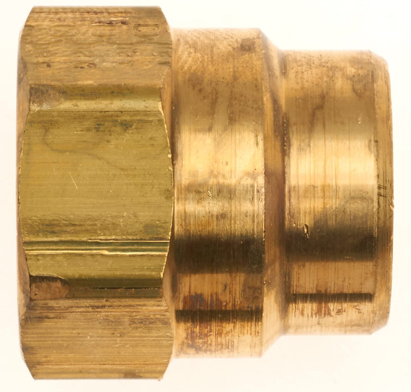 Coupling Gates