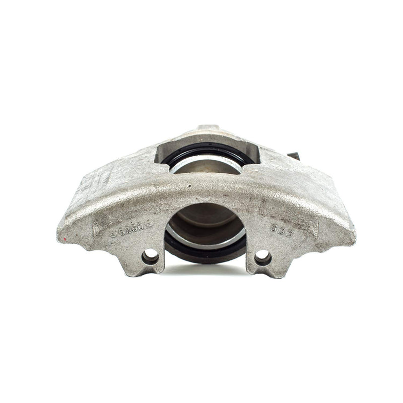 Power Stop Right Front L4297 One Stock Replacement Brake Caliper