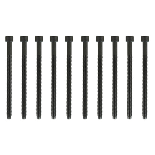 ES FEL-PRO 72879 Head Bolt Set
