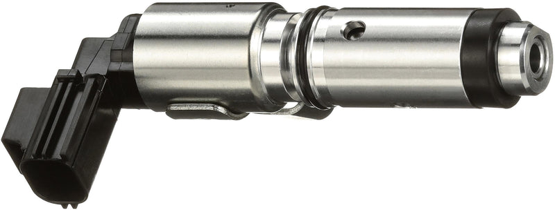 Variable Valve Timing (VVT) Solenoid Gates VVS194 Engine