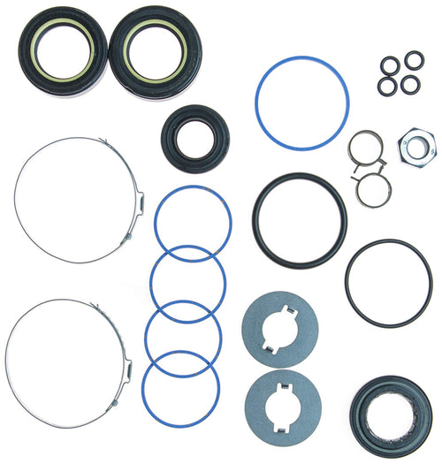 Power Steering Gates 348456 Repair Kit
