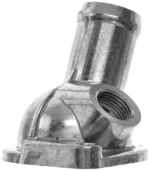 CO34783 Gates Engine Coolant Water Outlet