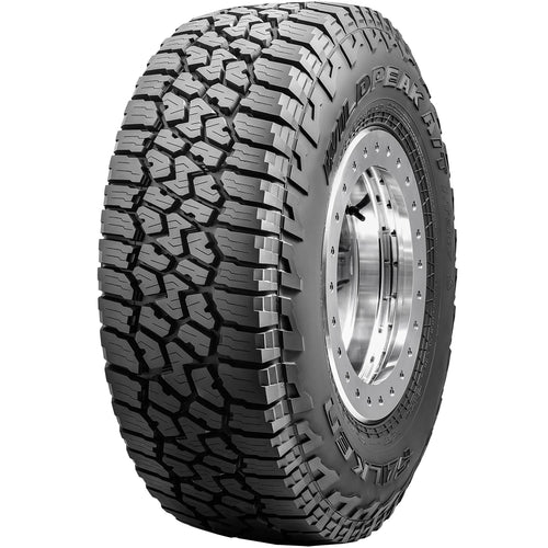 Wildpeak Falken A/T3W 35X12.50R20 F/12PR BSW