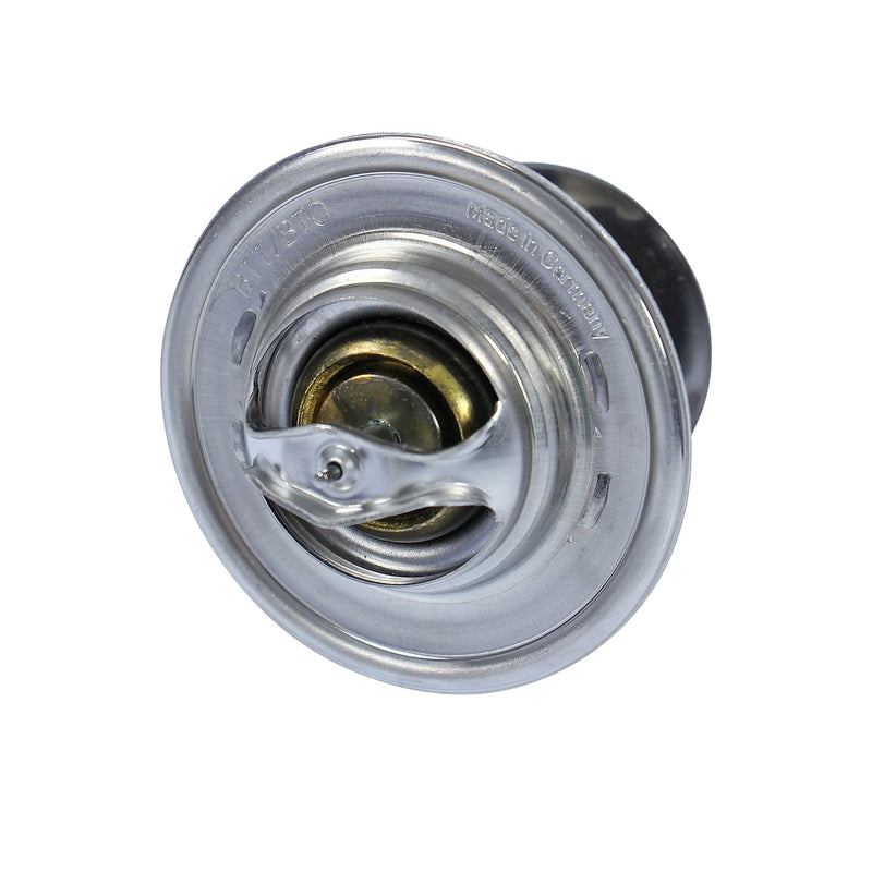 TX 13 MAHLE 80D Engine Coolant Thermostat
