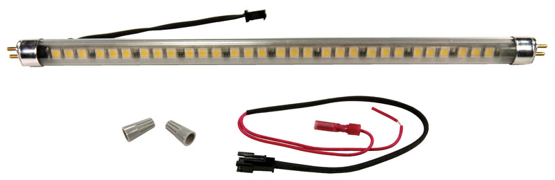 50708 Arcon Soft White 30-LED Tube
