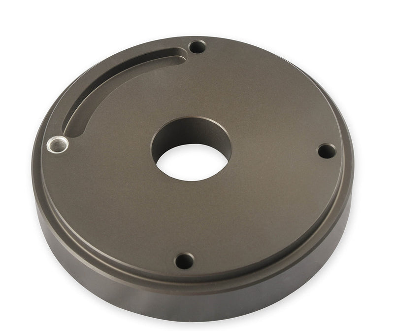 Hydraulic Release Bearing Kit Hays 82-106