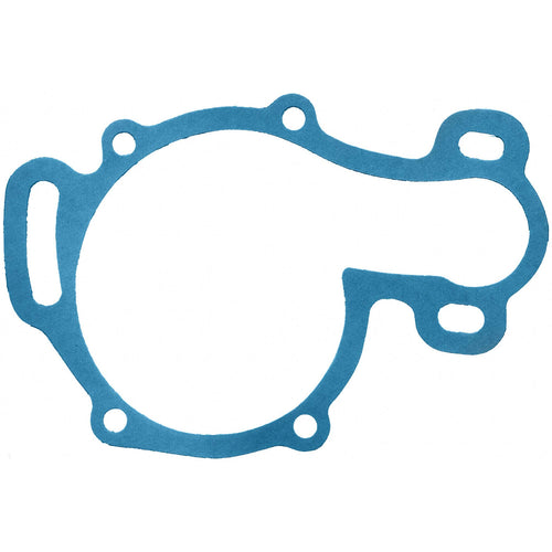 Water Pump FEL-PRO Gasket 35227