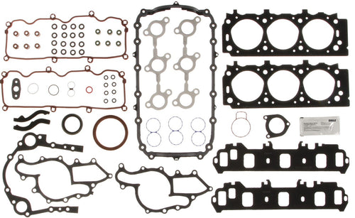 Engine Kit MAHLE 95-3528 Gasket Set