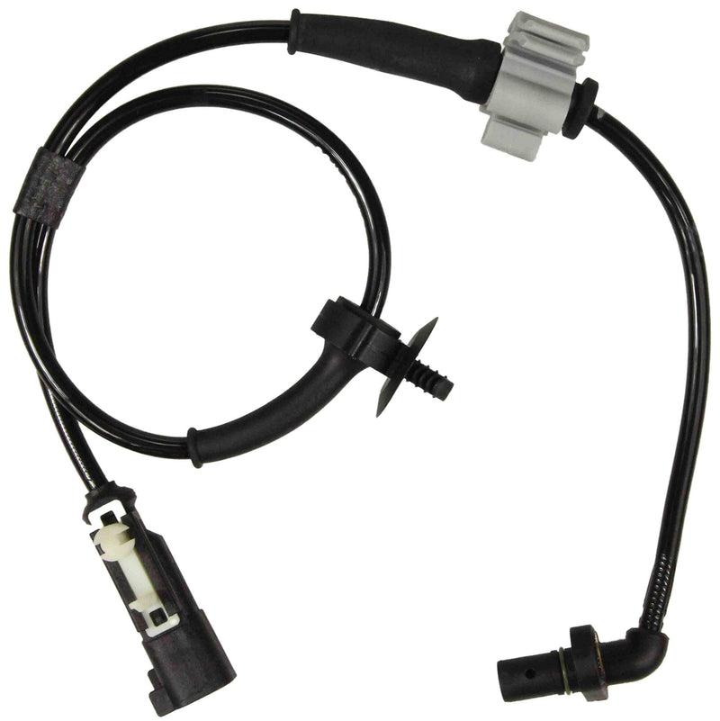 Wheel Speed Sensor NGK/NTK AB1117 (72013)