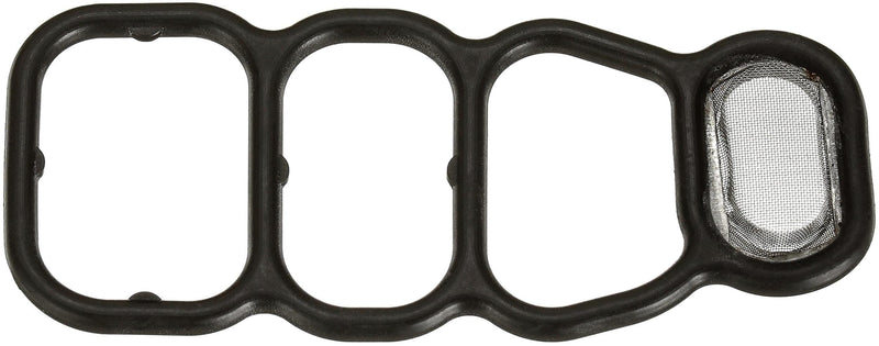 Gates Engine VVS911 Variable Valve Timing (VVT) Spool Valve Filter