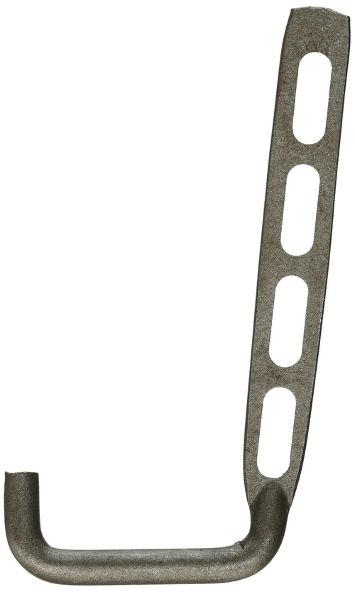 Exhaust Bracket AP Exhaust 8047B10