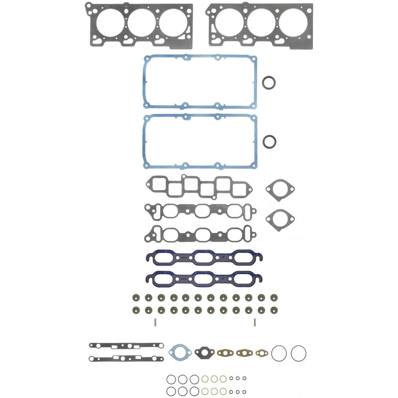 HS FEL-PRO 9926 PT Head Gasket Set
