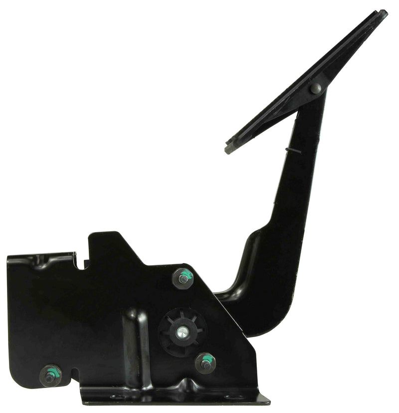 Accelerator Pedal Sensor NTK AD0325