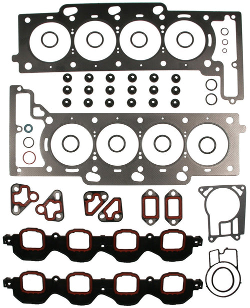 Engine Kit MAHLE 95-3636 Gasket Set