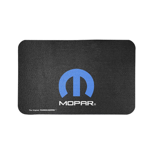 Mopar Cover Fender Gripper FG2203, 1 Pack