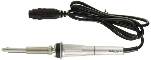 Hand Tools Weller T0052920599N Soldering