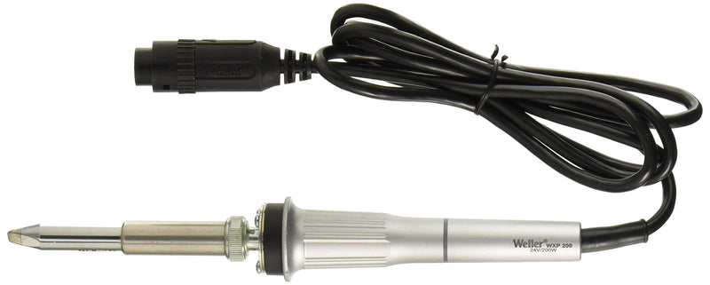 Hand Tools Weller T0052920599N Soldering