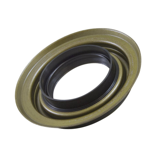 Pinion Seal 7.625" (99 & up)