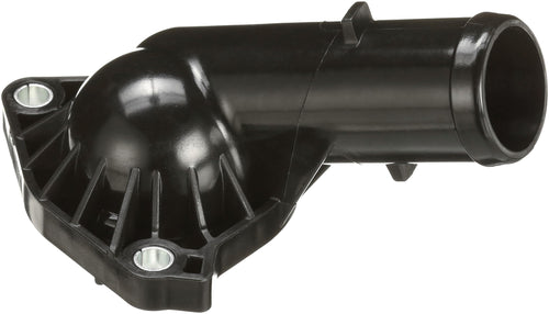 Engine Coolant Gates Water Outlet CO34986