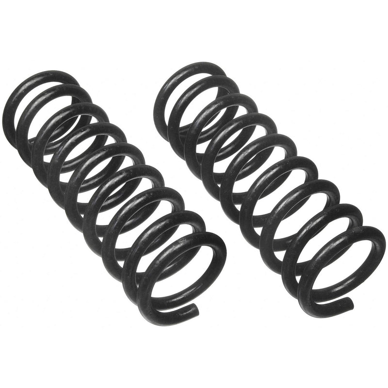 Double Cardan CV Weld Yoke MOOG for Ford F-350