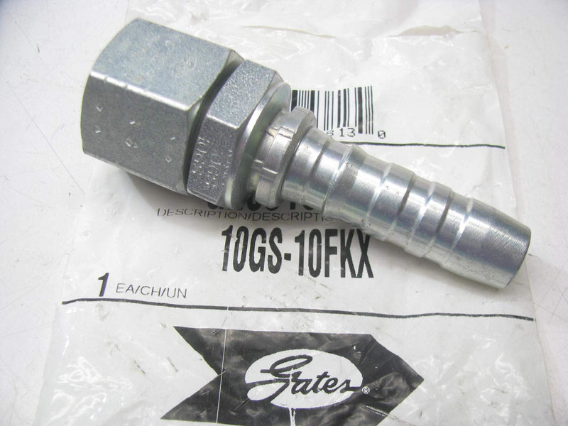 Gates Coupling G20910-1010