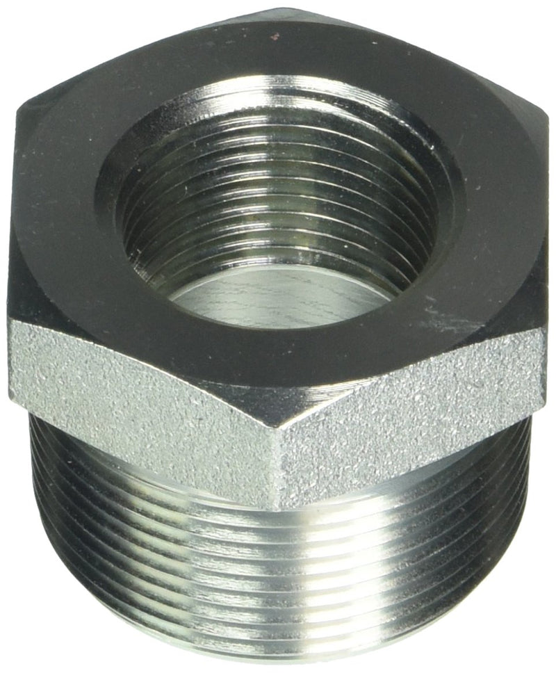 G60130-2416 Gates Adapter