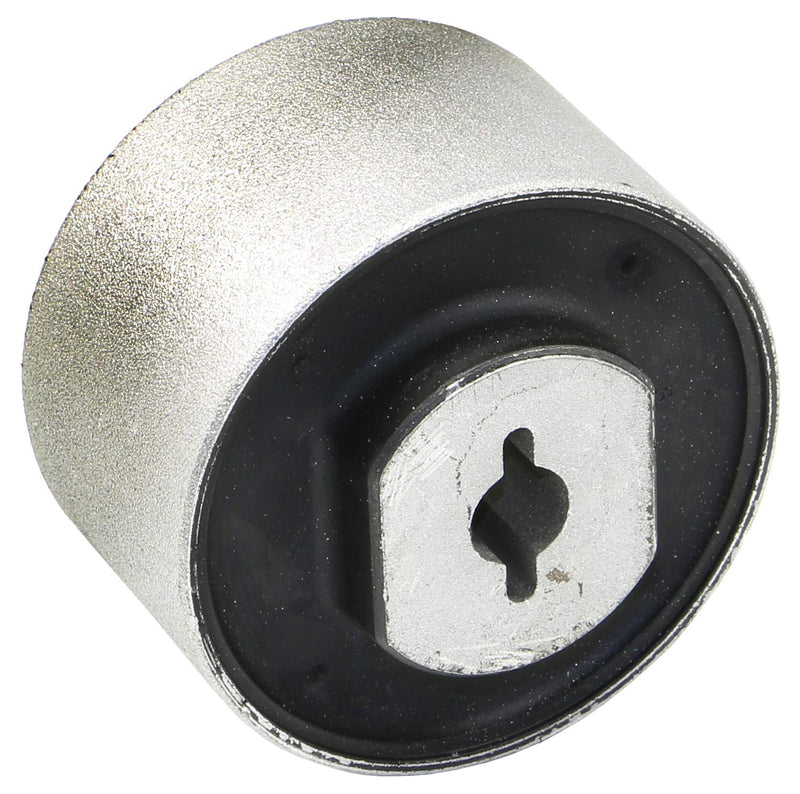 MOOG Suspension Trailing Arm Bushing K201435 for Ford Five Hundred