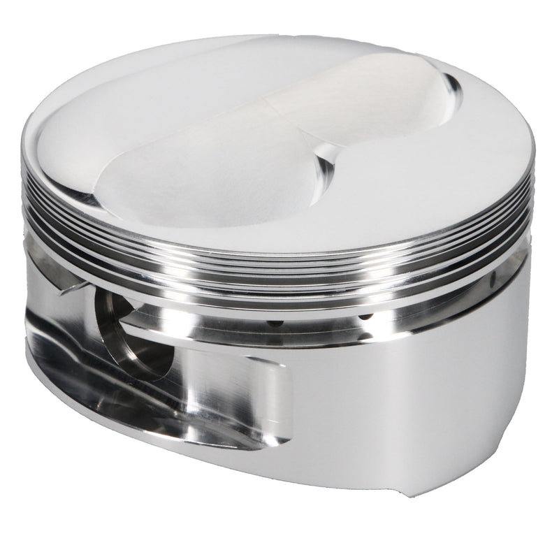 JE Pistons - Automotive Engine Piston Kit JE Pistons 182024