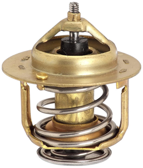 OE Exact Gates Engine Coolant Thermostat 33986