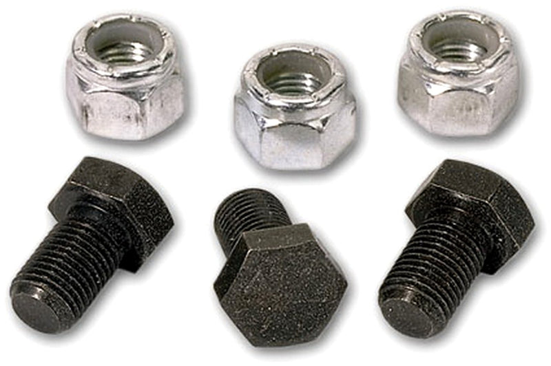 38764 Moroso Convertor Bolt