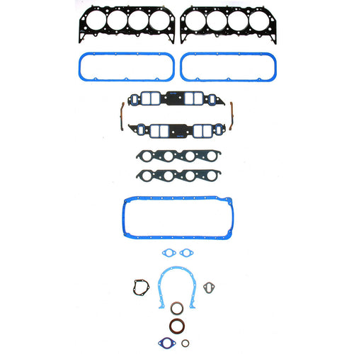 2815 FEL-PRO Full Gasket Set