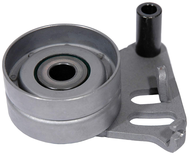 PowerGrip Gates T41026 Premium Timing Belt Tensioner