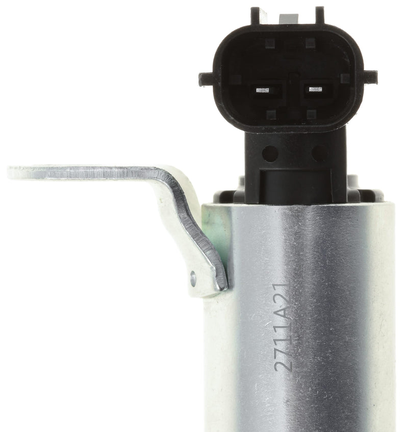 VV0013 NTK 77011 VVT Eccentric Shaft Sensor