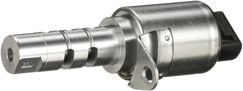 Variable Valve Timing (VVT) Solenoid Gates VVS237 Engine