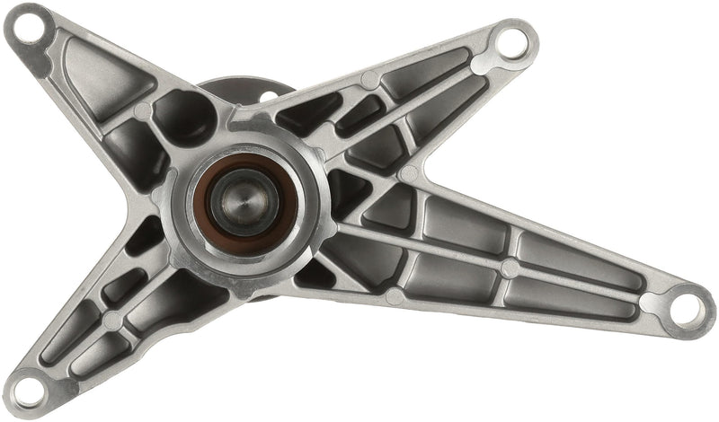 FB1023 Gates Engine Cooling Fan Pulley Bracket