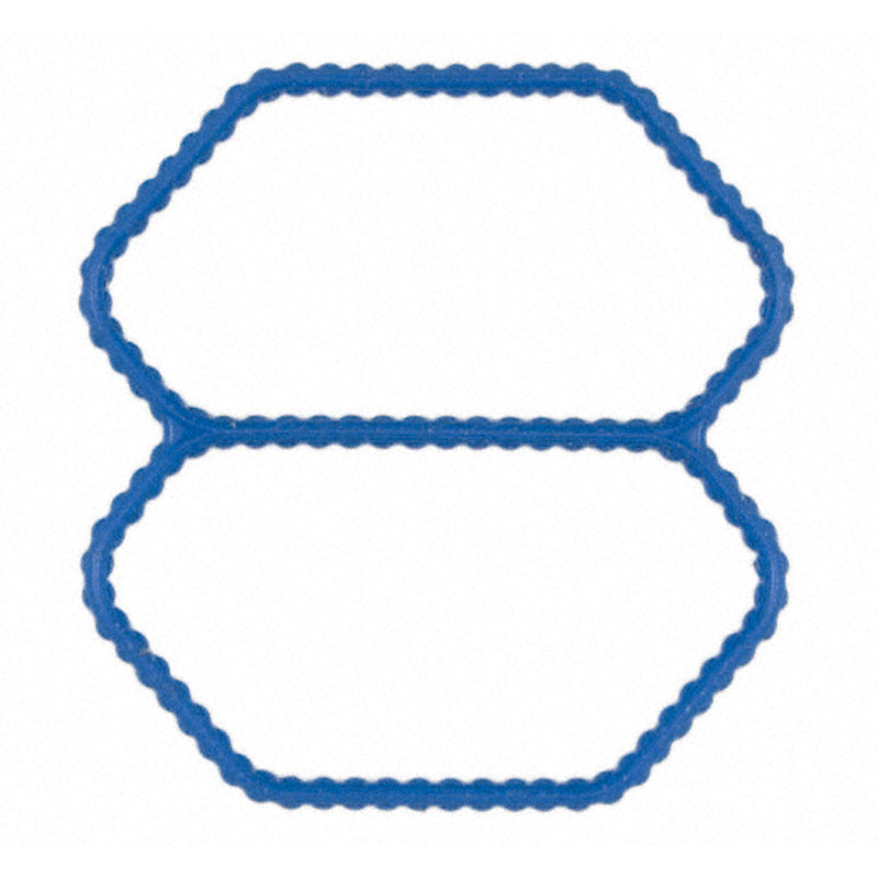 Throttle Body FEL-PRO Gasket 72302