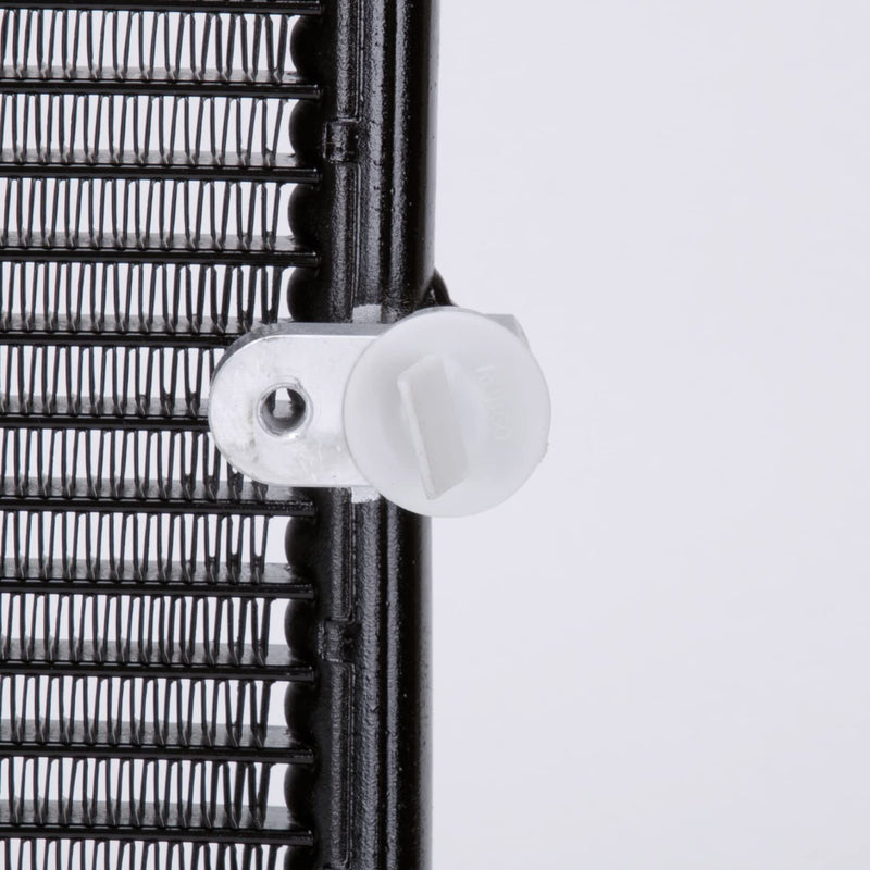 A/C TYC Condenser - 3506