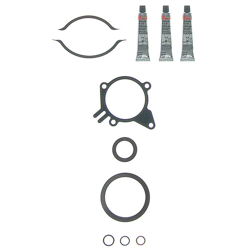 Conversion FEL-PRO Gasket Set CS 26315