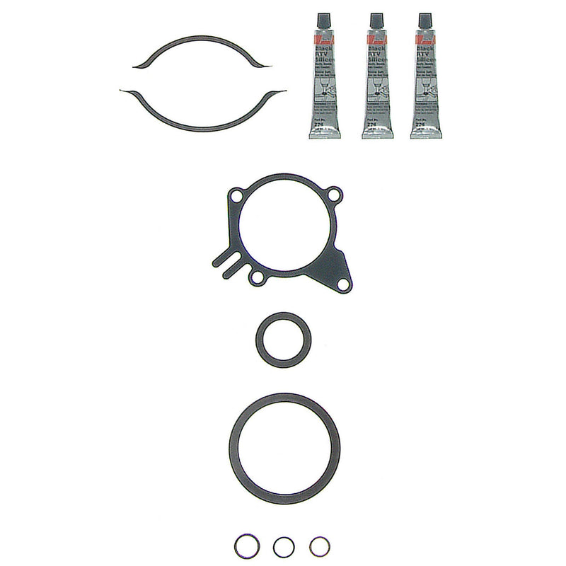 Conversion FEL-PRO Gasket Set CS 26315